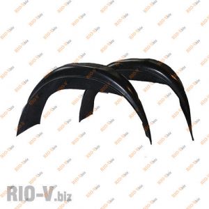 Підкрилки Славута передні комплект - Podkryilki-slavuta-p