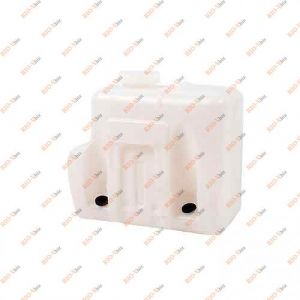 Бачок омивача 21213 2 мотора Майстер-М - 21213-5208102