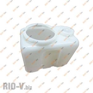 Бачок омивача 2101 Майстер-М - 2101-5208406