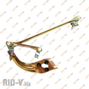 Привід склоочисника 2103 ДК - СЛ193-5205400