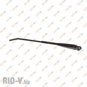 Повідець стеклоочісті передній 2101 Extra - EXWA-2103