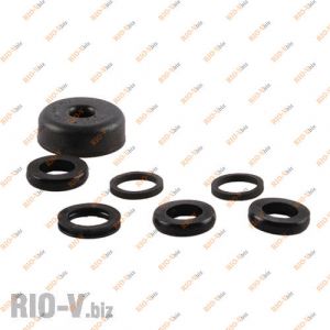 Ремкомплект головного гальмівного 2101 БРТ - Ремкомплект15Р