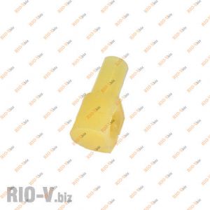 Наконечник тяжкі карбюратора газу 2101 - 2101-15153580