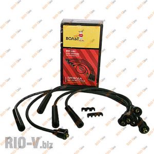 Провід запалювання 2101 СтартВольт - SIW0101