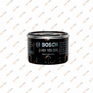 0451103336-Bosch - P3336