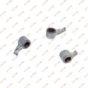 Розпилювач карбюратора №40 AL - 2101-1107385