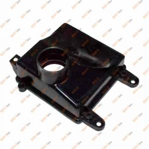 Корпус повітряного фільтра 2112 нижній Майстер-М - 2112-1109013