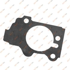 Прокладка дросельної заслінки 2110 1.5 БЦМ - 2112-1148015-08