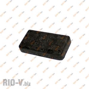 Подушка електродвигуна 2101 БРТ - 2101-8101136Р