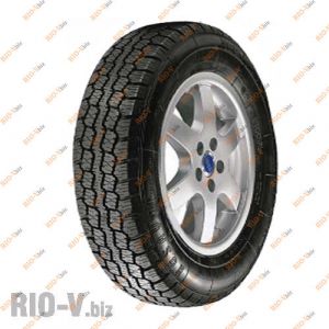 Rosava BC-16 205/70 R14 95T - 205/70R14