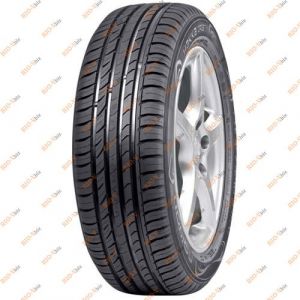 Nokian Hakka Green 2 185/60 R15 88H XL - 185/60R15