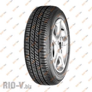 Sava Perfecta 175/65 R14 82T - 22551-T35