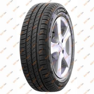 Matador MP-16 175/65 R14 82T - matador-mp-16