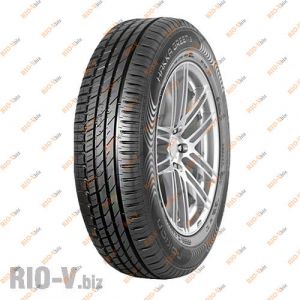 Nokian Hakka Green 2 185/60 R14 82T - 22120-T200