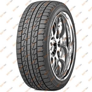Nexen WinGuard Ice 205/65 R15 94Q - 205/65R15