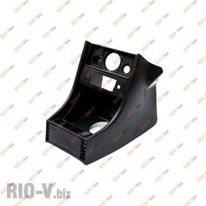 Консоль 2107 Сизрань - 2107-5325212