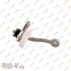 Обмежувач двері 2105 Самара - 2105-6106082