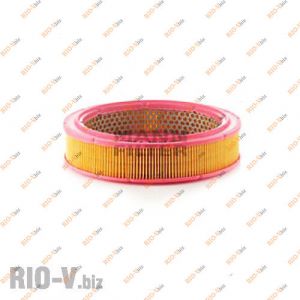 C2443 / 1-Mann - C2443/1