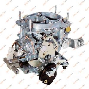 Карбюратор 2108 Pekar - К178В.2108-1107010