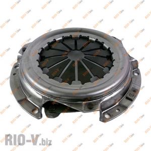 Диск зчеплення нажимной 2108 ОАТ - 21090-160108500