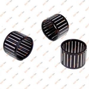 Підшипник голчастий 2108 Самара - 2108-1701108