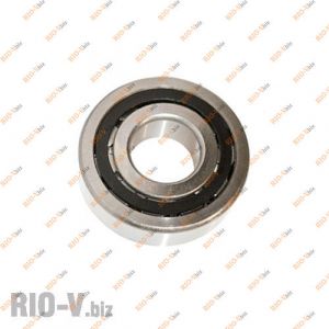 Підшипник вторинного вала 2108 VPZ - 42305