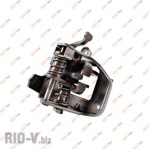 Механізм вибору передач 2108 Самара - 21083-1703050-00