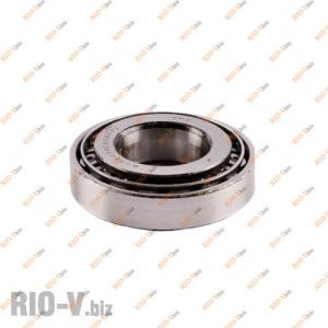 Підшипник диференціала 2108 Самара - 2108-2303036