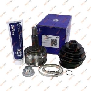 Шрус зовнішній 2108-2115, 1117-1119, 2170-2172, 2190 АТ - AT2108-2215013