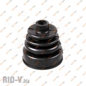 Пильник шруса 2108 внутр БРТ - 21080-2215068-00