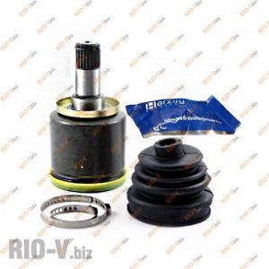 Шрус 2108, 2110, 2170 внутрішній Нerzog - H912108