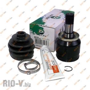 Шрус 2108, 2110, 2170 внутрішній Zollex - SR-2110V