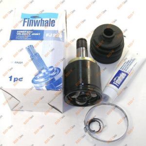 Шрус 2108, 2110, 2170 внутрішній FINWHALE - FJ228