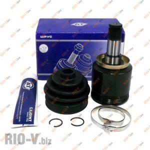 Шрус 2108, 2110, 2170 внутрішній АТ - AT2108-2215012