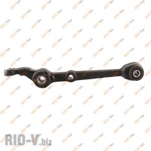 Важіль передньої підвіски 2108 Самара - 21080-2904020-01