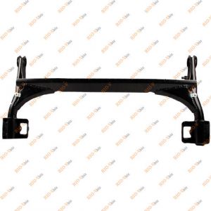 Балка 2108, 2110 задня гола Самара - 2108-2914008-10