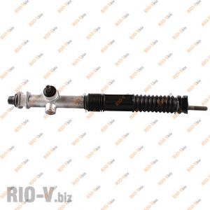 Рульова рейка 2108 без вусів АТ - AT4012-008SM