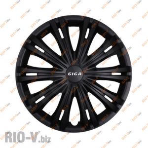 Автомобільні Ковпаки Argo 13r Giga Back 4шт - Argo-13R-giga-back