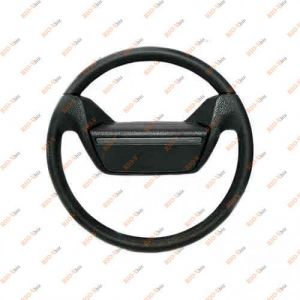 Кермо 2110 Сизрань - 2110-3402010