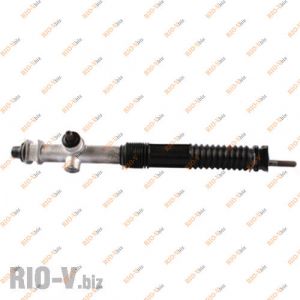 Рульова рейка 2108 без вусів Fenox - SR16002O7