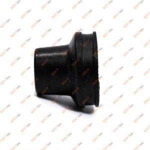 Заглушка гайки рульової рейки 2108 ВАЗ - 21080-3401276-00