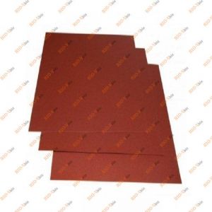 Наждачка SIA -320 - P320