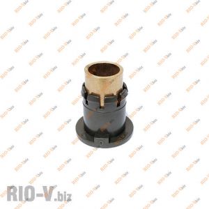 Втулка вилки зчеплення 2108, 2110 Самара - 2108-1601216