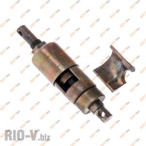 Знімач сайленблоки 2101 - ССБЖКрЛ