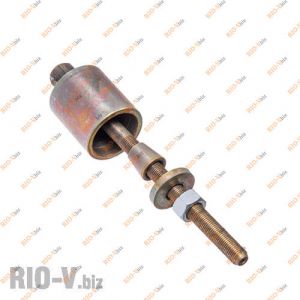 Знімач реактивних тяг 2101 - РЕАКТ