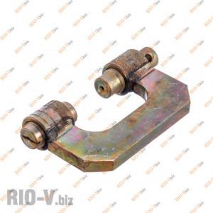 Знімач хрестовин 2101 - СККРЕСТ