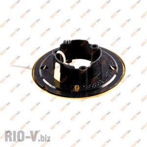 Контакт сигналу 2110 Дімітровоград - 21100-3402073-00