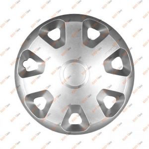 Автомобільні Ковпаки Argo 13r Monza 4шт - Argo-13R-monza