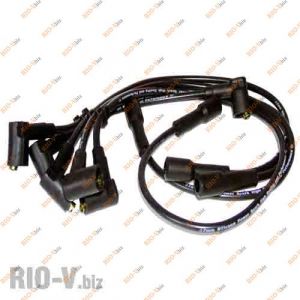 Провід запалювання 2108 Spart - SLA-0071