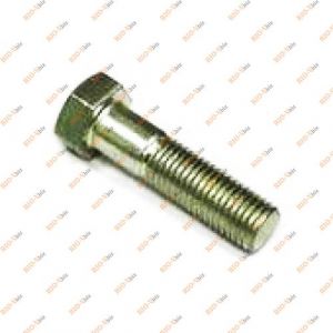 Болт М10х30 подвески 2110, 2112 Белебей - 00001-0013069-21